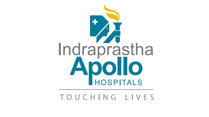 dividends_india's tweet photo. Indraprastha Medical Ltd (#INDRAMEDICO) has recommended a final dividend of ₹4.5 per share for FY25

Record Date - TBA
Share Price - ₹440
Dividend Yield - 1%
Basic EPS - ₹18
Payout Ratio - 26%
Payment Date - TBA

Dividend History
FY25 - ₹4.5
FY24 - ₹4.5
FY23 - ₹3

#Dividend https://t.co/aCZTHQAac8