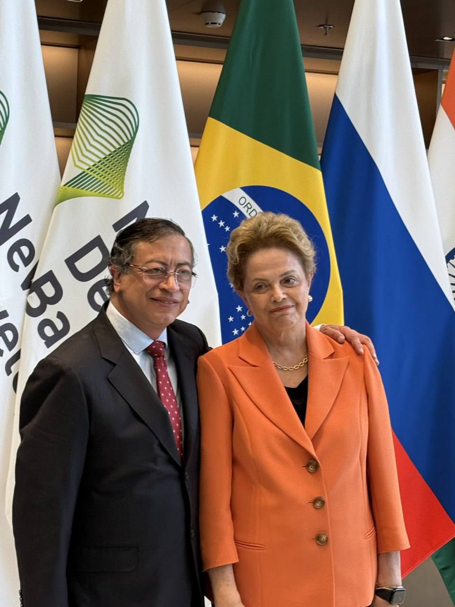 Sputnik Brasil tweet media