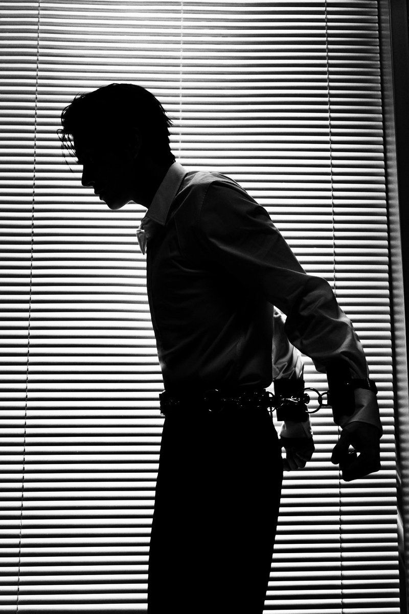 andy (@jakeodysx) on Twitter photo 