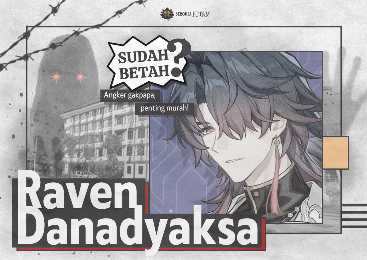 Κλύμενος. tweet media