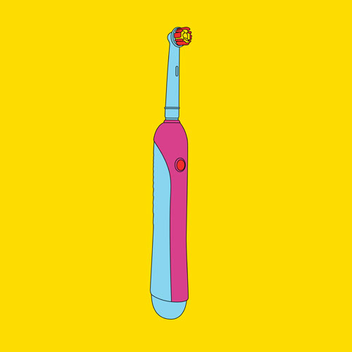 studio international (@studiolatest) on Twitter photo #MichaelCraigMartin: Everyday Objects now <a href="/PfieldMuseum/">Petersfield Museum and Art Gallery</a> until 13 September
#StudioArchive review <a href="/ChatsworthHouse/">Chatsworth</a> <a href="/CristeaRoberts/">Cristea Roberts Gallery</a> from 2014
studiointernational.com/index.php/mich… #MichaelCraigMartin: Everyday Objects now <a href="/PfieldMuseum/">Petersfield Museum and Art Gallery</a> until 13 September
#StudioArchive review <a href="/ChatsworthHouse/">Chatsworth</a> <a href="/CristeaRoberts/">Cristea Roberts Gallery</a> from 2014
studiointernational.com/index.php/mich…