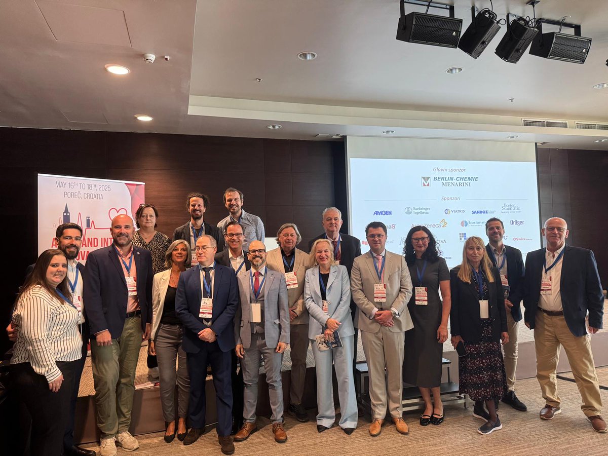 ACVCPresident tweet media