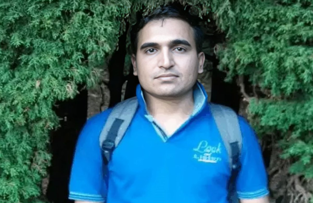 Avdhesh Pareek (@zinda_avdhesh) on Twitter photo "рдСрдкрд░реЗрд╢рди рд╕рд┐рдВрджреВрд░ рдореЗрдВ рд╢рд╣рд╛рджрдд рдХреЛ рдкреНрд░рд╛рдкреНрдд рд╣реБрдП рд╣рд░рд┐рдпрд╛рдгрд╛ рдХреЗ рд╢рд╣реАрдж рджрд┐рдиреЗрд╢ рдХреЗ рдкрд░рд┐рд╡рд╛рд░ рдХреЛ рд╣рд░рд┐рдпрд╛рдгрд╛ рд╕рд░рдХрд╛рд░ 4 рдХрд░реЛрдбрд╝ рдХреА рдЖрд░реНрдерд┐рдХ рд╕рд╣рд╛рдпрддрд╛ рджреЗ рд░рд╣реА рд╣реИ рдФрд░ рд░рд╛рдЬрд╕реНрдерд╛рди рд╕рд░рдХрд╛рд░ рдЗрд╕ рдСрдкрд░реЗрд╢рди рдореЗрдВ рд╢рд╣рд╛рджрдд рдкреНрд░рд╛рдкреНрдд рдХрд░рдиреЗ рд╡рд╛рд▓реЗ рд╢рд╣реАрдж рд╕реБрд░реЗрдиреНрджреНрд░ рд╕рд┐рдВрд╣ рдореЛрдЧрд╛ рдХреЗ рдкрд░рд┐рд╡рд╛рд░ рдХреЛ рдорд╣рдЬрд╝ 5 рд▓рд╛рдЦ рд░реБрдкрдП рджреЗ рд░рд╣реА рд╣реИ, рдпрд╣ рд╢рд╣рд╛рджрдд рдХрд╛ рдШреЛрд░ рдЕрдкрдорд╛рди рд╣реИ...рд╢рд╣реАрдж рдХреЗ "рдСрдкрд░реЗрд╢рди рд╕рд┐рдВрджреВрд░ рдореЗрдВ рд╢рд╣рд╛рджрдд рдХреЛ рдкреНрд░рд╛рдкреНрдд рд╣реБрдП рд╣рд░рд┐рдпрд╛рдгрд╛ рдХреЗ рд╢рд╣реАрдж рджрд┐рдиреЗрд╢ рдХреЗ рдкрд░рд┐рд╡рд╛рд░ рдХреЛ рд╣рд░рд┐рдпрд╛рдгрд╛ рд╕рд░рдХрд╛рд░ 4 рдХрд░реЛрдбрд╝ рдХреА рдЖрд░реНрдерд┐рдХ рд╕рд╣рд╛рдпрддрд╛ рджреЗ рд░рд╣реА рд╣реИ рдФрд░ рд░рд╛рдЬрд╕реНрдерд╛рди рд╕рд░рдХрд╛рд░ рдЗрд╕ рдСрдкрд░реЗрд╢рди рдореЗрдВ рд╢рд╣рд╛рджрдд рдкреНрд░рд╛рдкреНрдд рдХрд░рдиреЗ рд╡рд╛рд▓реЗ рд╢рд╣реАрдж рд╕реБрд░реЗрдиреНрджреНрд░ рд╕рд┐рдВрд╣ рдореЛрдЧрд╛ рдХреЗ рдкрд░рд┐рд╡рд╛рд░ рдХреЛ рдорд╣рдЬрд╝ 5 рд▓рд╛рдЦ рд░реБрдкрдП рджреЗ рд░рд╣реА рд╣реИ, рдпрд╣ рд╢рд╣рд╛рджрдд рдХрд╛ рдШреЛрд░ рдЕрдкрдорд╛рди рд╣реИ...рд╢рд╣реАрдж рдХреЗ