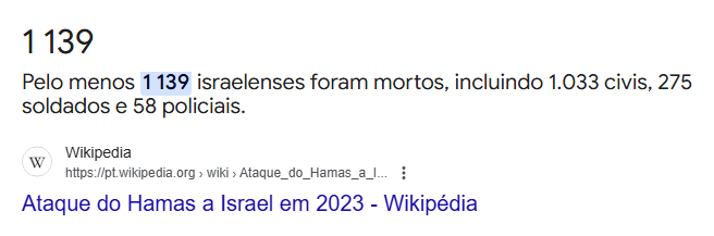 GabeOliverP's tweet photo. @JuliaoJr toda ação tem uma reação, não existe lado certo nessa história. https://t.co/OknQsh5710