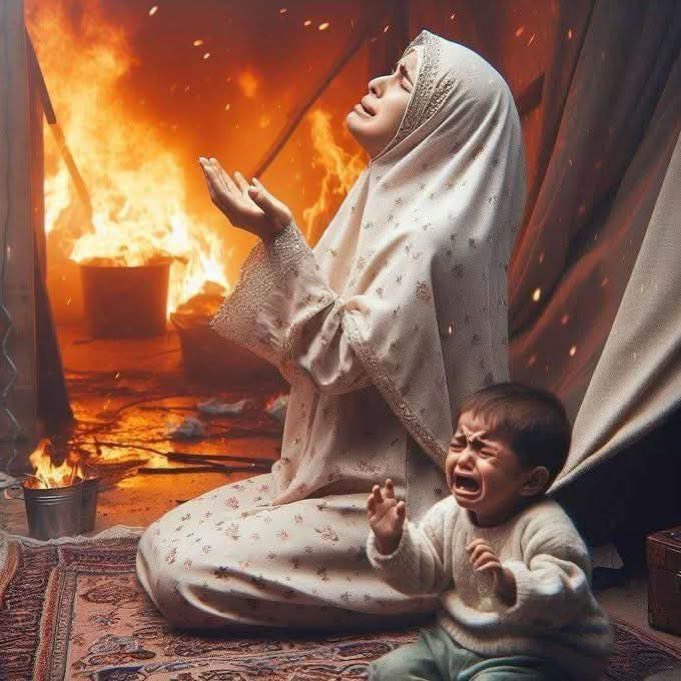 Davam_Gazze's tweet image. SİZİ TAKİP ETMEMİ İSTİYORSANIZ BENİ TAKİP EDİN VE BU TWEETİMİ RT ETMENİZ YETERLİ..
Onca zulüme şahit,
Bu davada mücahit.
En sonunda şehit,
Gazze'nin çoçukları.
Bu Katliamı unutmayalım Unutturmayalım.!
Sosyal Medya bir Silahtır.
Her gün Tweetle #Gazze’nin feryadını duyuralım...!