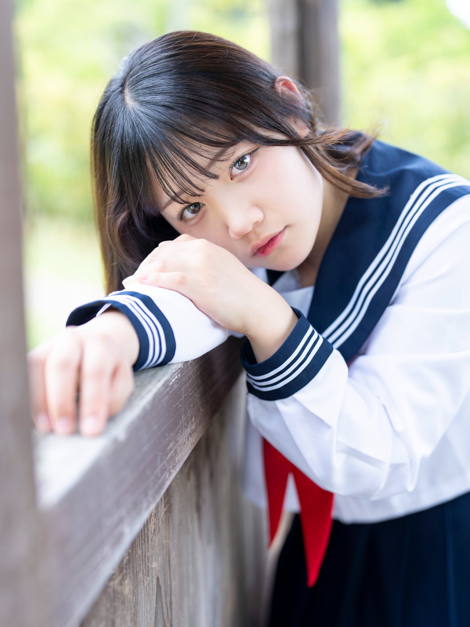 GrFMHxka4AA1W5h.jpg:large