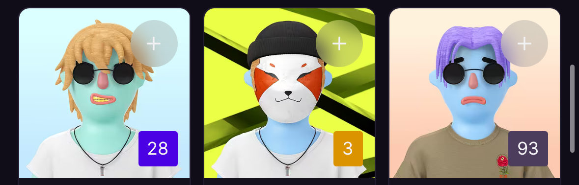 DScheezy tweet media