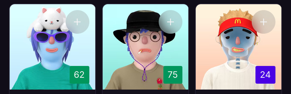 DScheezy tweet media