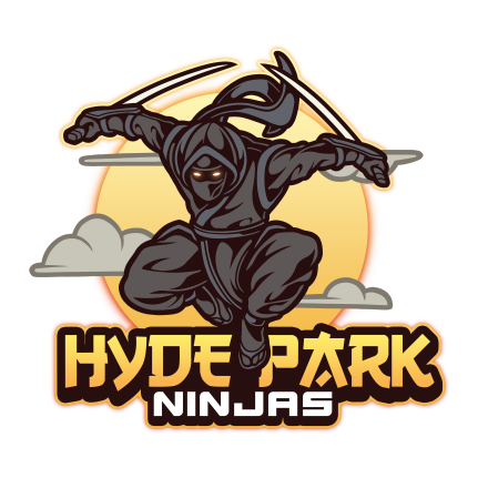 Ultimate Racing League (@urlofficial_dmg) on Twitter photo '25 URL UPX Podcast Champions Series Racing!,
Week #5 from The Van Nuys Trophy! Presented by: Hyde Park Ninjas discord.gg/B3rabFaHKE Week four put us at the halfway point of the season and the first rookie driver win of the season by <a href="/foureskin/">BlackMan Handshake</a>(NTM) . <a href="/Wanderer1976/">เหรียญมี2ด้านเสมอ</a> - NEO '25 URL UPX Podcast Champions Series Racing!,
Week #5 from The Van Nuys Trophy! Presented by: Hyde Park Ninjas discord.gg/B3rabFaHKE Week four put us at the halfway point of the season and the first rookie driver win of the season by <a href="/foureskin/">BlackMan Handshake</a>(NTM) . <a href="/Wanderer1976/">เหรียญมี2ด้านเสมอ</a> - NEO