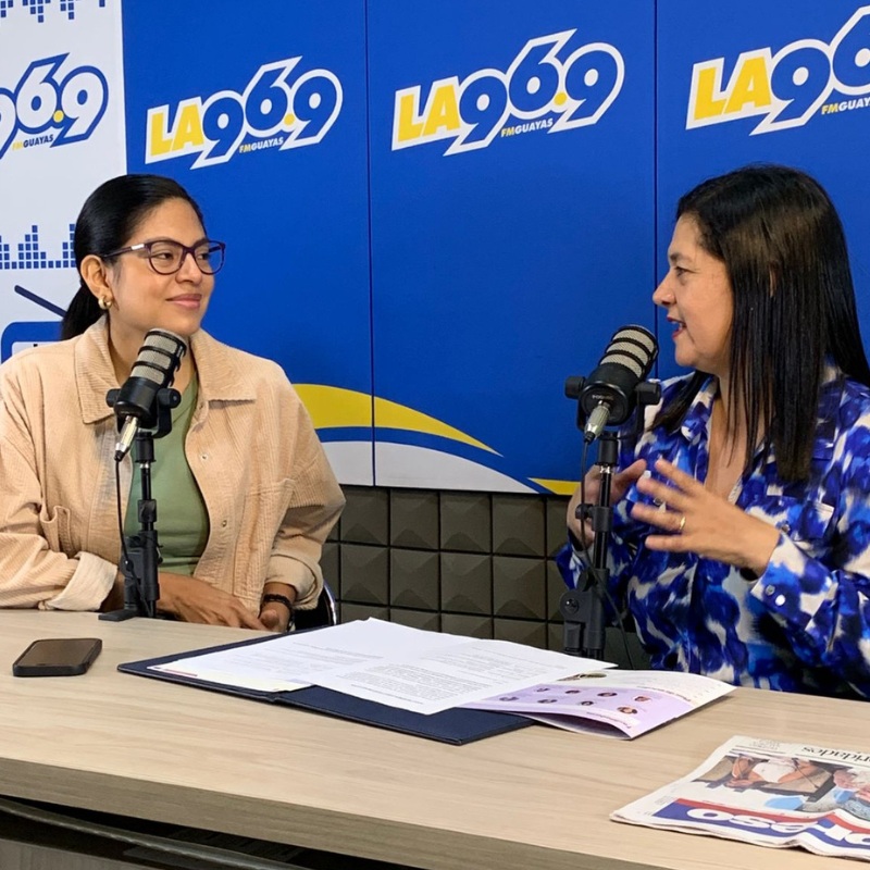 espae's tweet image. Y dentro de esta apuesta por la formación continua, llega la tercera edición del Foro de Mujeres Directivas, un espacio gratuito, no es solo para quienes ya lideran, sino también para quienes quieren prepararse y crecer.
#MujeresQueInspiran #MujeresDirectivas #DecidoSerESPAE