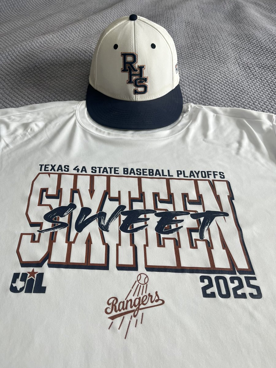 David Ferreyra (@primetimeatt) on Twitter photo Here we go, God is GREAT!!! Beyond blessed to see the entire <a href="/rhsrangerbsb/">Riverside Rangers Baseball βΎ</a> program continue their run, especially <a href="/Joaquin61537021/">Joaquin Ferreyra</a>. Safe travels to the team and all the parents making the trip to Andrews. Animo!!! πβΎοΈβΎοΈβΎοΈ
#VamosRangers
#QueSigaLaFiesta
#riverside4ever Here we go, God is GREAT!!! Beyond blessed to see the entire <a href="/rhsrangerbsb/">Riverside Rangers Baseball βΎ</a> program continue their run, especially <a href="/Joaquin61537021/">Joaquin Ferreyra</a>. Safe travels to the team and all the parents making the trip to Andrews. Animo!!! πβΎοΈβΎοΈβΎοΈ
#VamosRangers
#QueSigaLaFiesta
#riverside4ever