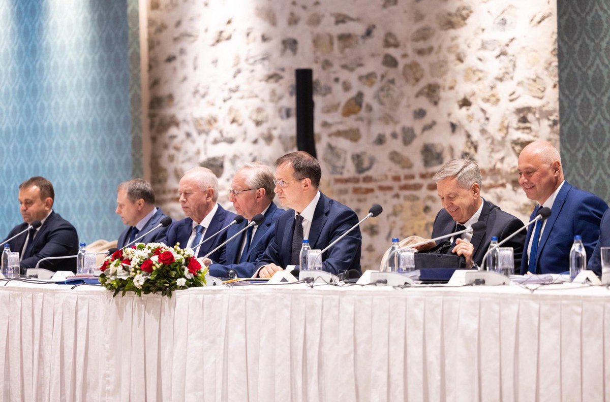 Olena Halushka tweet media