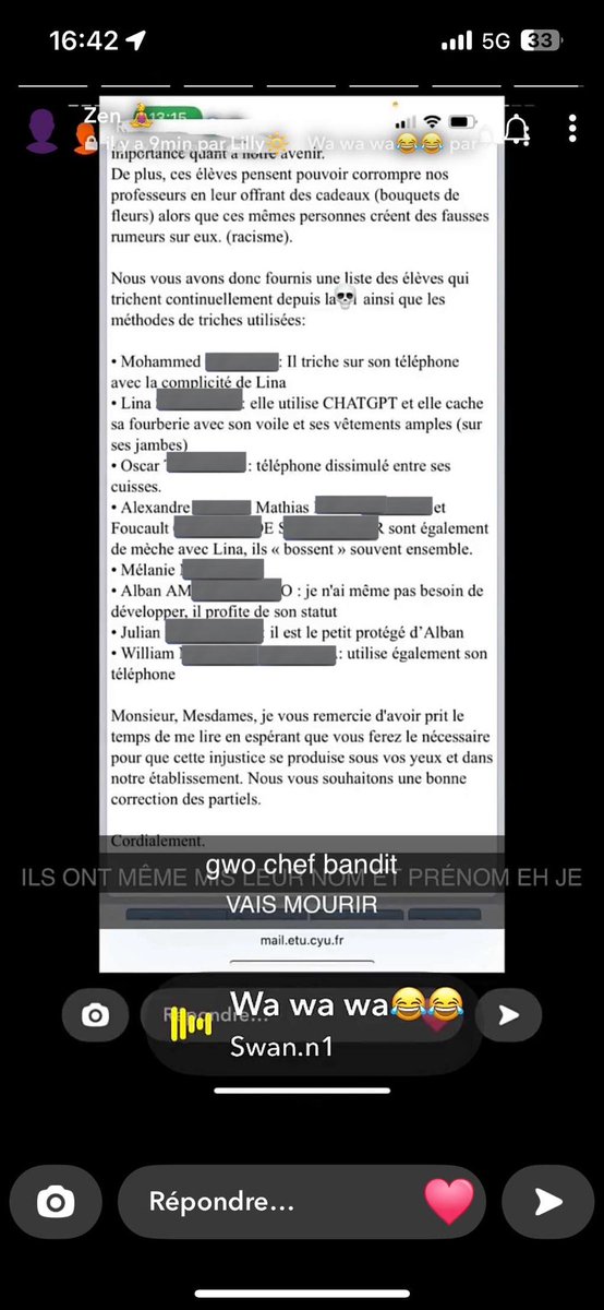 REGARDEZ MOI LA FAC DE COLLABO QUE J’AI J’EN REVIENS PAS 😂😂😂😂😂😂😂😂😂😂😂😂😂😂😂😂😂😂😂😂😂😂😂😂😂😂😂😂😂😂