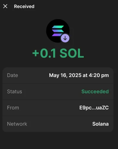 𝙋𝙍𝙄𝙈𝙐𝙎 tweet media