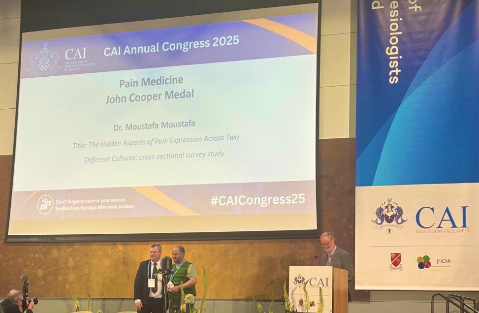 SJACC (@sj_acc) on Twitter photo I posted too soon 😅 Another super star we’re lucky to work with.
Congratulations 🙌 I posted too soon 😅 Another super star we’re lucky to work with.
Congratulations 🙌