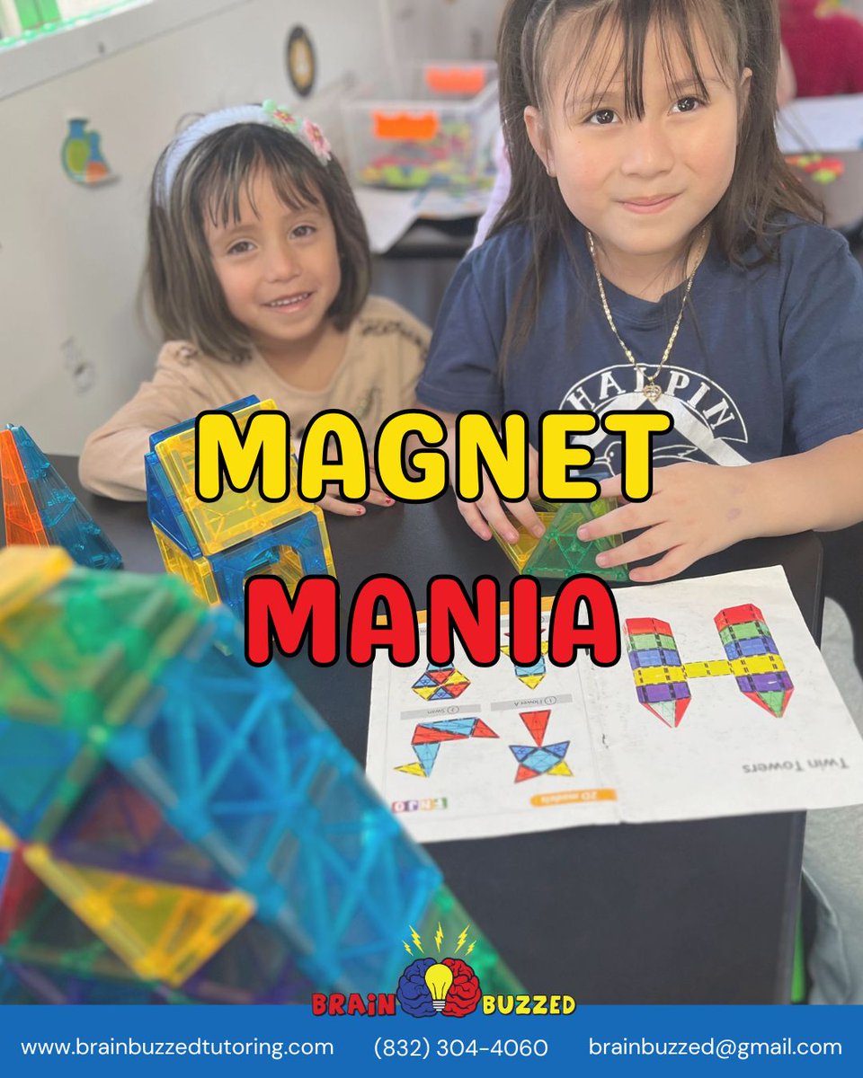 BrainBuzzed tweet media