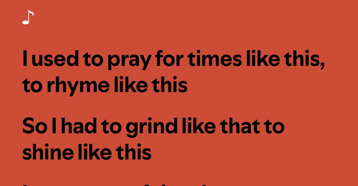 NCAA84Overall's tweet image. Other intern at work is a rocket 🙏