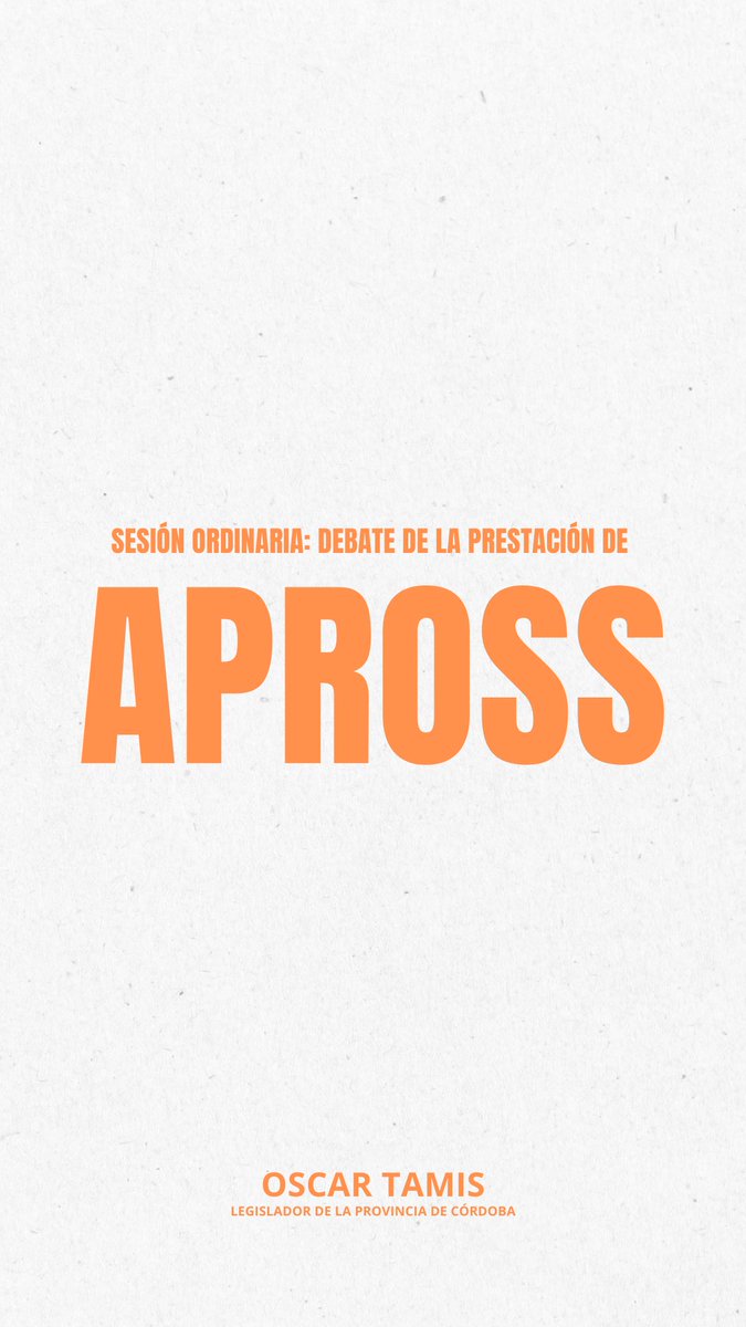 instagram.com/reel/DJuAYU2tf…