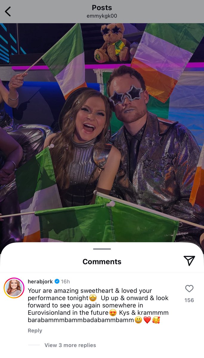 Jake Newman 0️⃣🎺🔥🍺🇬🇧 tweet media