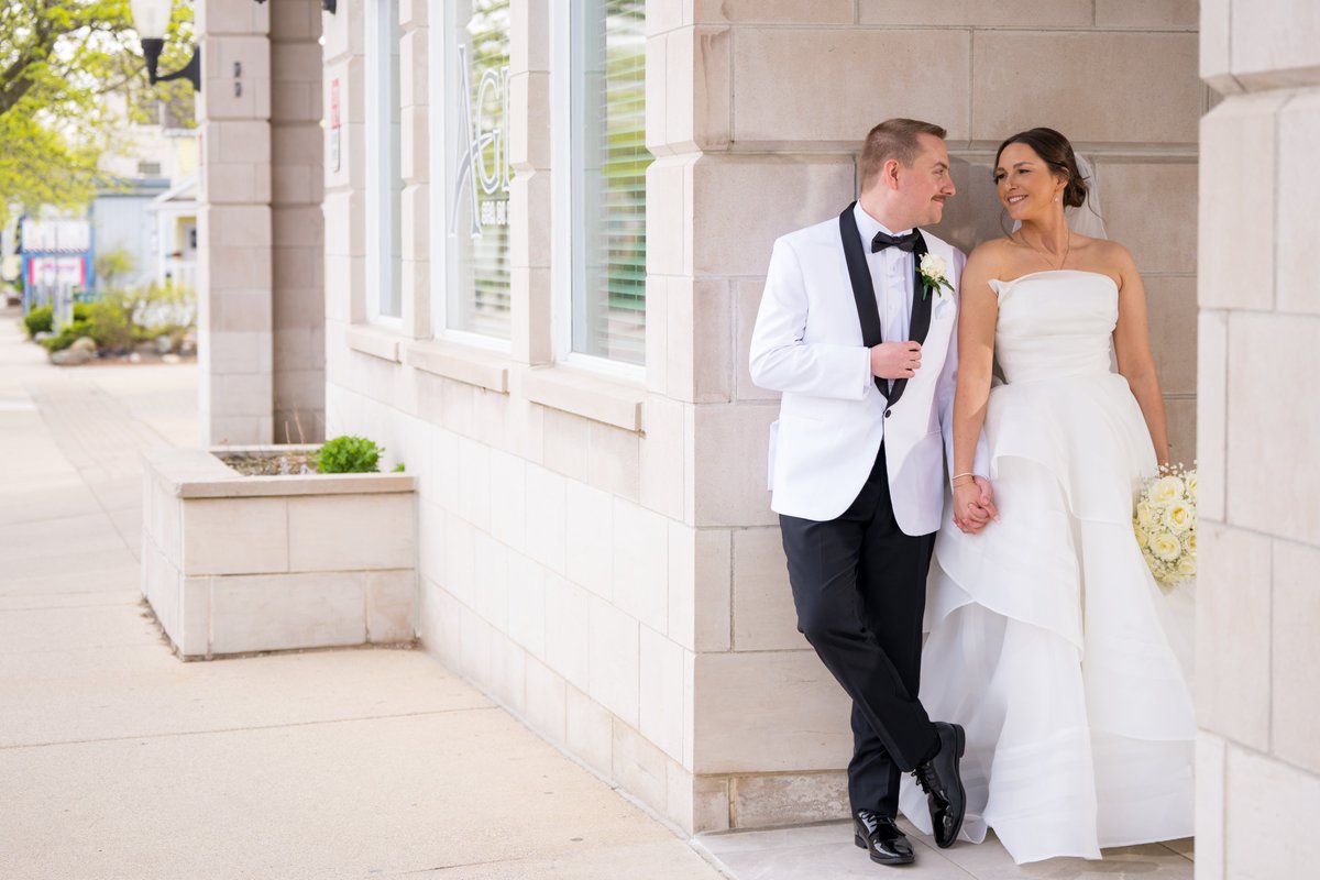 Mike Staff Productions Weddings tweet media