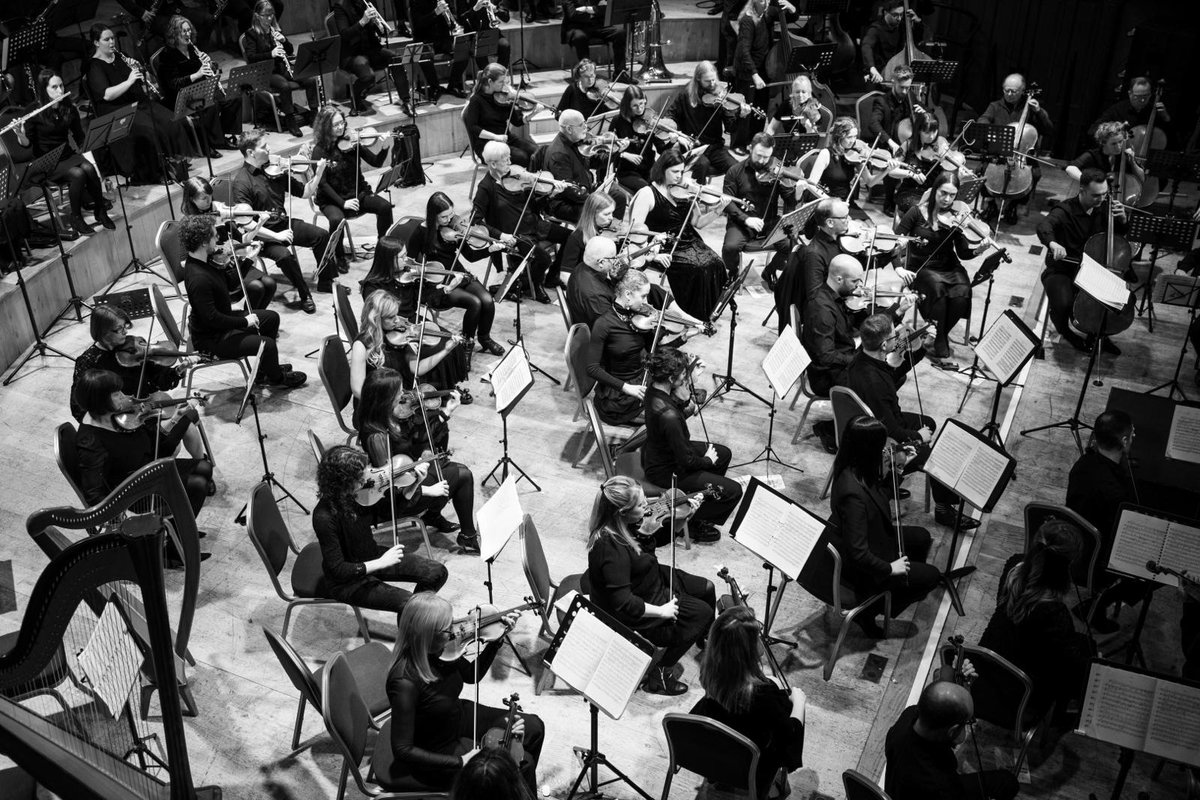 Roisin Nevin (@ronevx) on Twitter photo Can't wait, to experience the Irish Doctor's Orchestra <a href="/irishdoctorsorc/">Irish Doctors Orchestra</a> live performance this Sunday afternoon, at the Astra Hall, UCD #Dublin 🎶🎶🤗
#MedicsAndMusic
#MovieScores 🎥🎬
supportstjames.ie/2025/04/22/med… Can't wait, to experience the Irish Doctor's Orchestra <a href="/irishdoctorsorc/">Irish Doctors Orchestra</a> live performance this Sunday afternoon, at the Astra Hall, UCD #Dublin 🎶🎶🤗
#MedicsAndMusic
#MovieScores 🎥🎬
supportstjames.ie/2025/04/22/med…