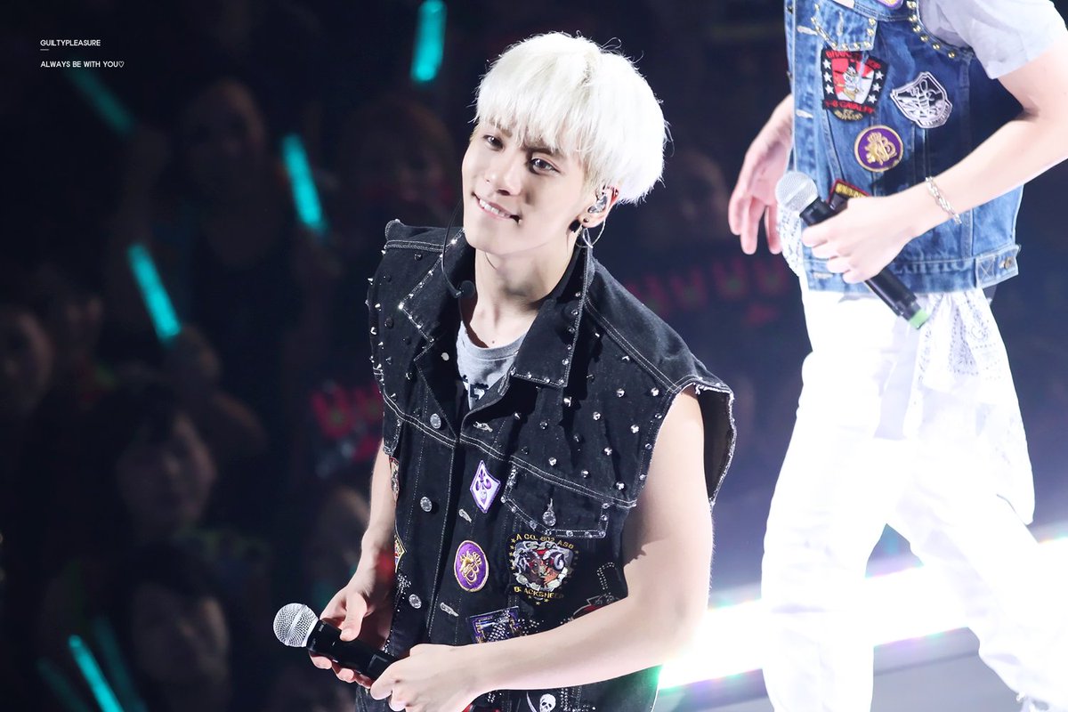 131125
#종현 #샤이니 #JONGHYUN #SHINee