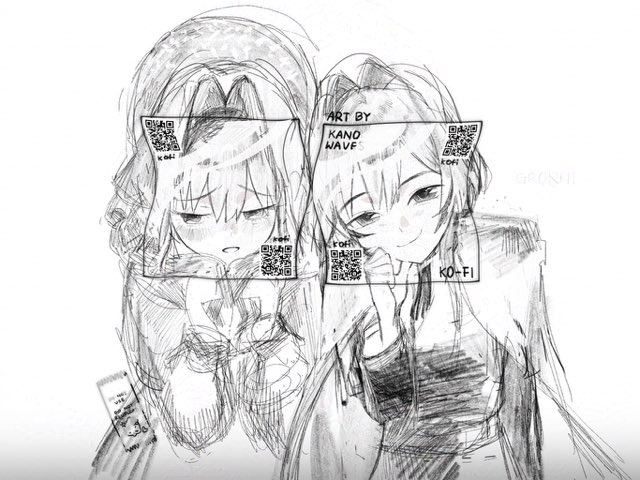 😳❣️                           😏 ✨ 
#kronillust