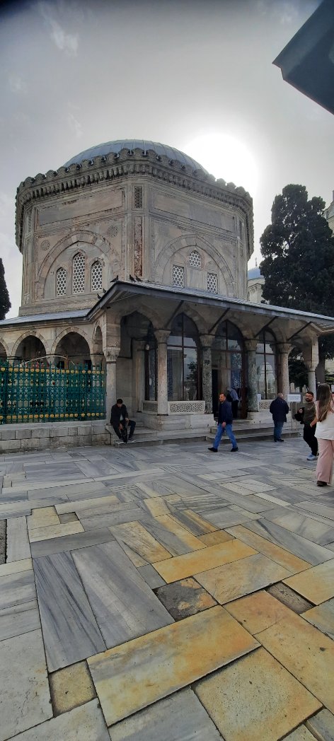 Yarın gece buluşmak üzere. <a href="/nesesapmaz/">Nese Sapmaz</a> @er