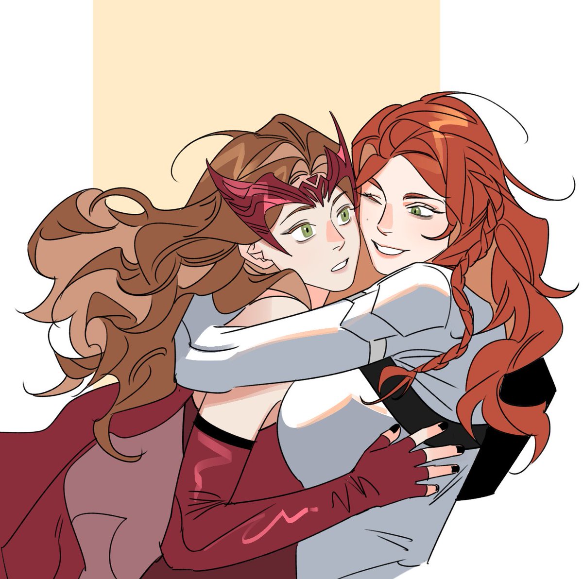 로무 (@romu_38) on Twitter photo 