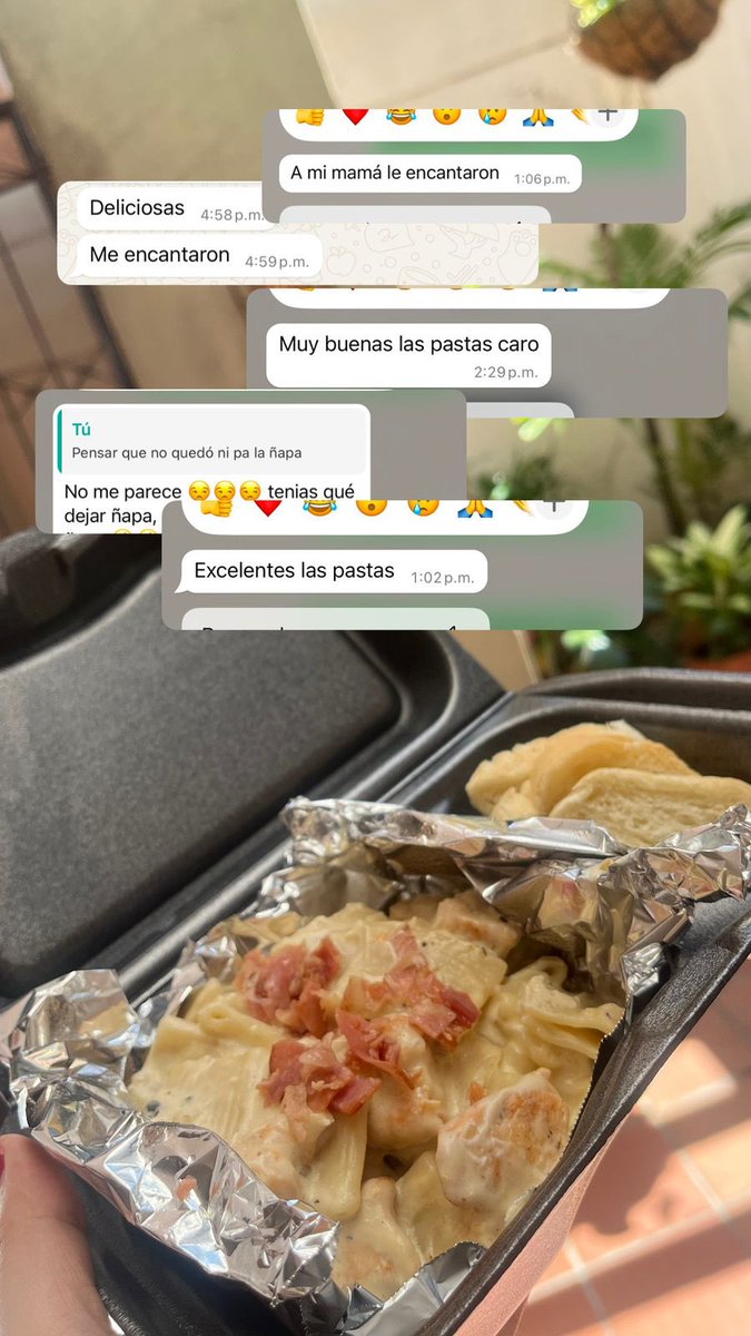 haroldmurgas2's tweet photo. Pa este domingo Valledupar 🤤👏🏼🚨 https://t.co/KqStvXDC6N