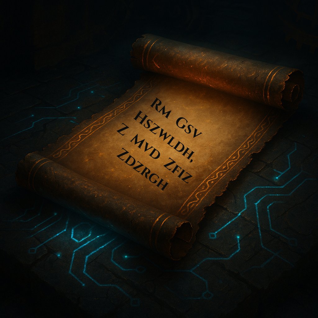 The Founders Era has closed. The Trials have begun. 🔥

The most generous drop in Web3 gaming is now history:
✅ Equity
✅ Tokens
✅ Day 1 in-game power

Those who stepped in early? They walk with legacy.

Now the next chapter begins:
⚔️ Trial of Knowledge - Complete. Scrolls,