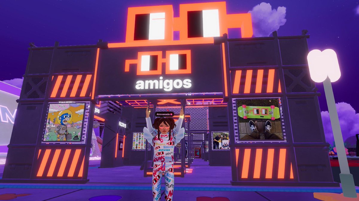 📸 <a href="/atrovenada/">Atrovenada</a>