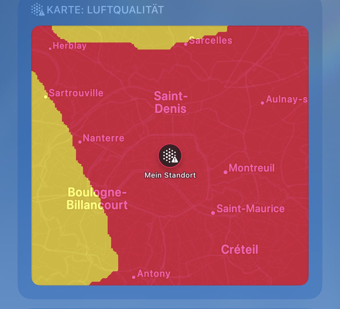 Kausalität ist die Beziehung zwischen Ursache und Wirkung. Sie betrifft die Abfolge von Ereignissen und Zuständen, die aufeinander bezogen sind.