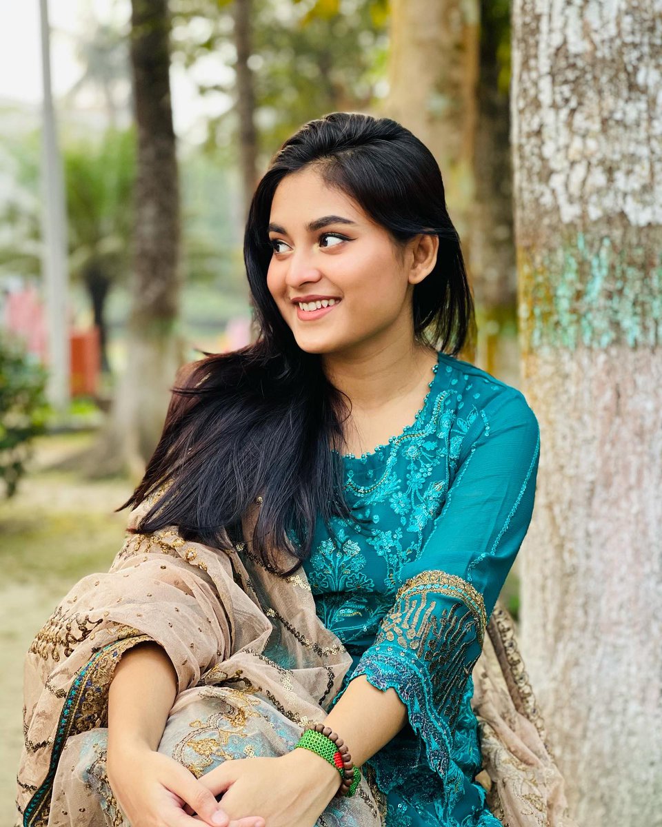 Celebrity_Barta's tweet photo. #TanjimSaiyara #Totini #BDActress #BDModel https://t.co/NjET3e9LNK