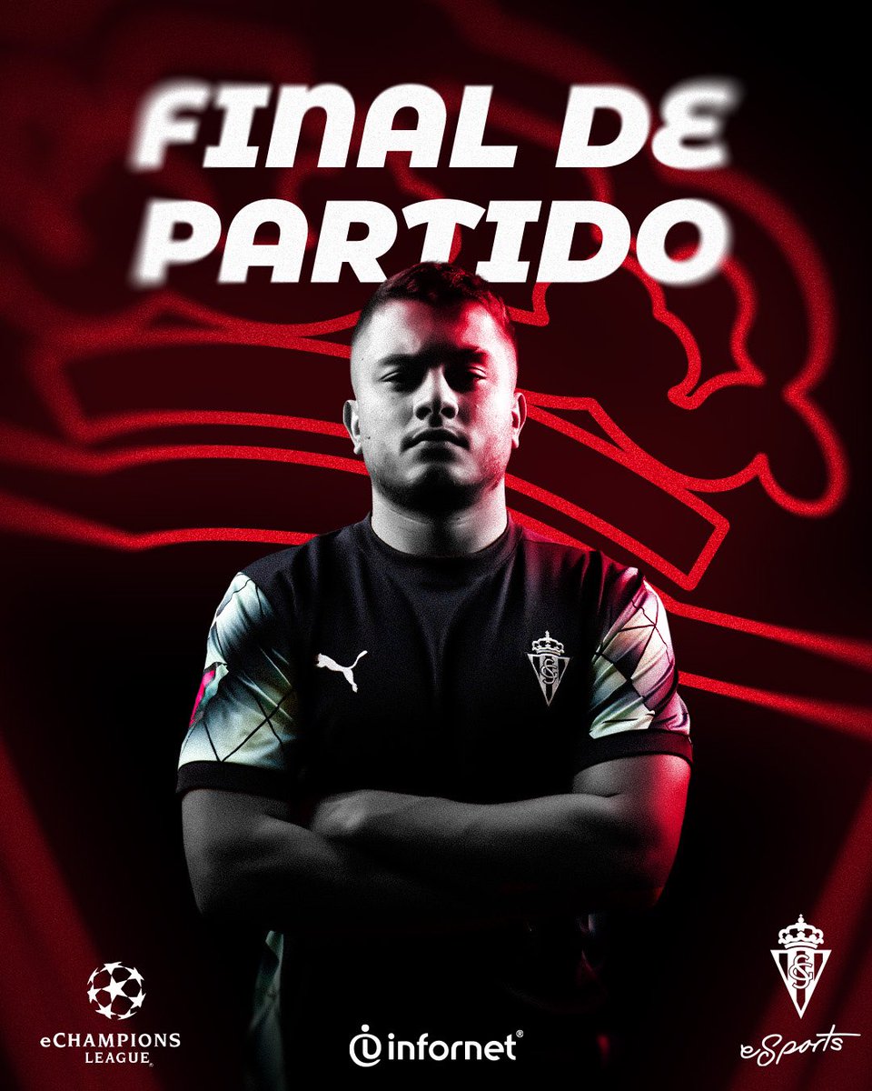 Final del primer partido. 

Derrota 🆚 <a href="/AFCAjax/">AFC Ajax</a> (5-3).

🔜 Próximo encuentro 🆚 <a href="/sscnapoli/">Official SSC Napoli</a>, 20:10 horas.

🤝🏻 Infornet.