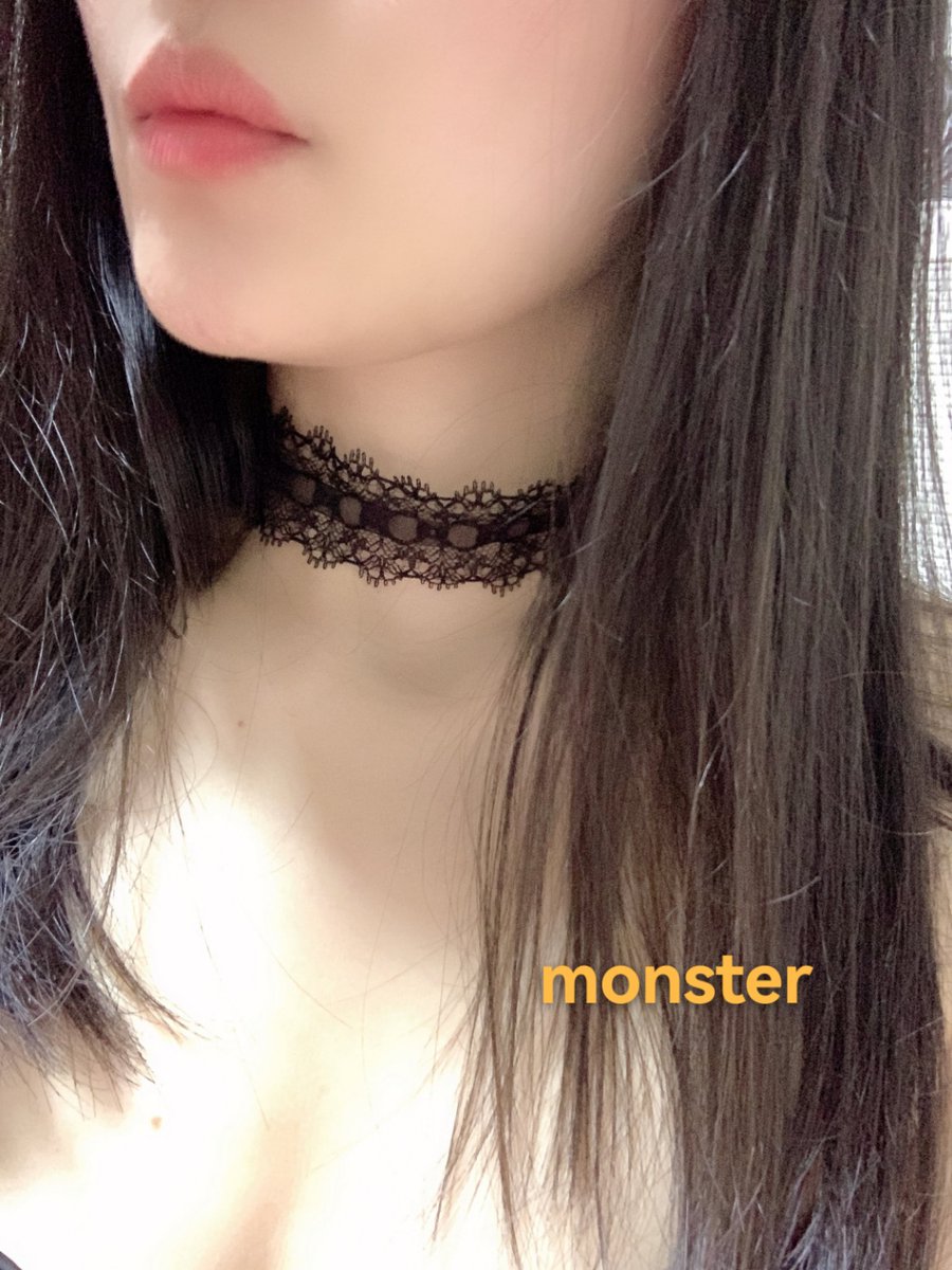 captivating stewardess in bold uniform