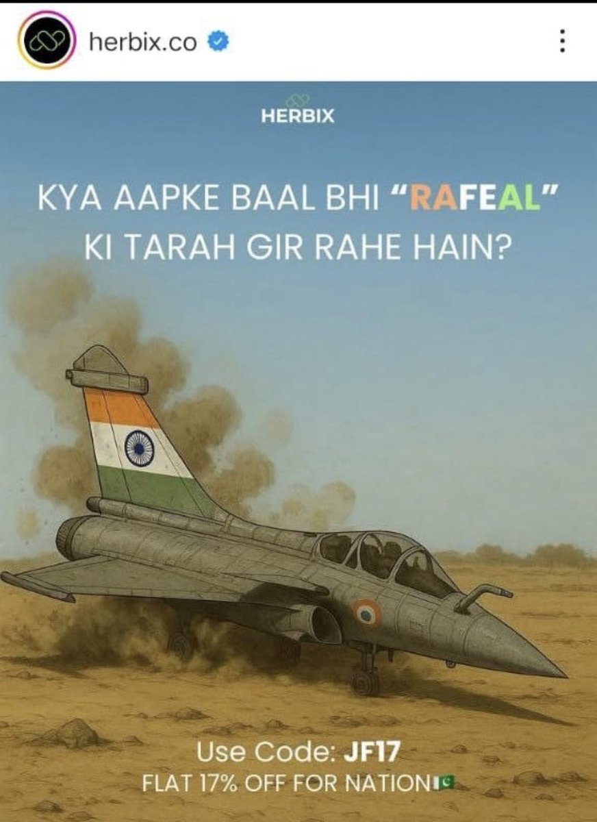 M__Choudhry's tweet photo. #NuclearLeak https://t.co/bap2ff1Q7W