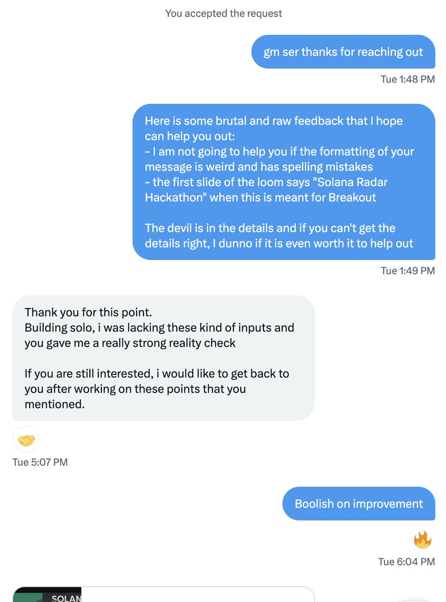 Burger Bob 🍔 tweet media