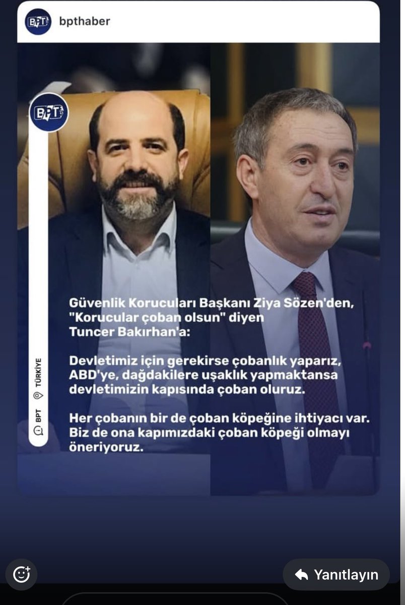 ZiyaSozen's tweet photo. Ceddine, Yurduna layık olanlar,
Hanede, Han’da, Cihanda bey olur…

#KorucularOnurumuzdur https://t.co/WWb1dHfdY1