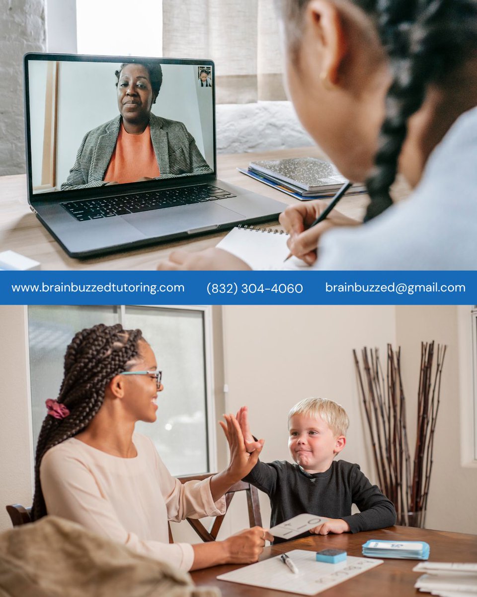 BrainBuzzed tweet media