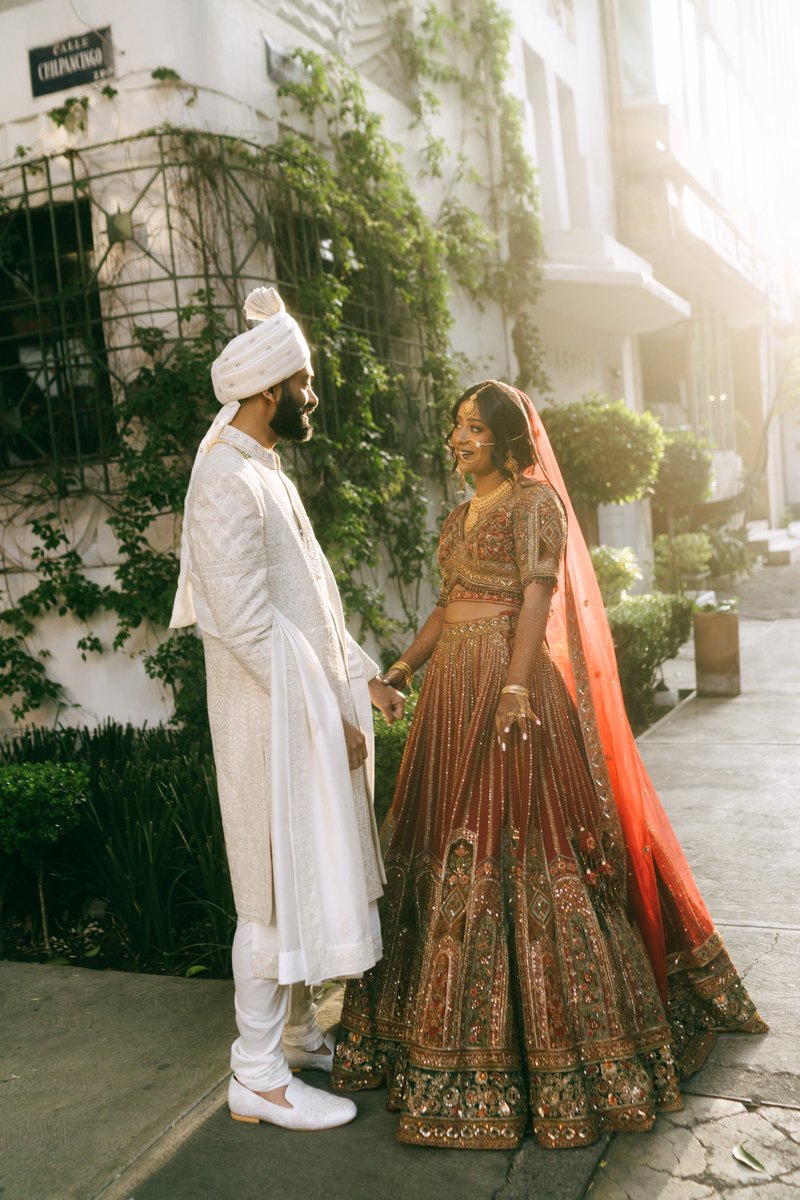 Natasha Mascarenhas tweet media