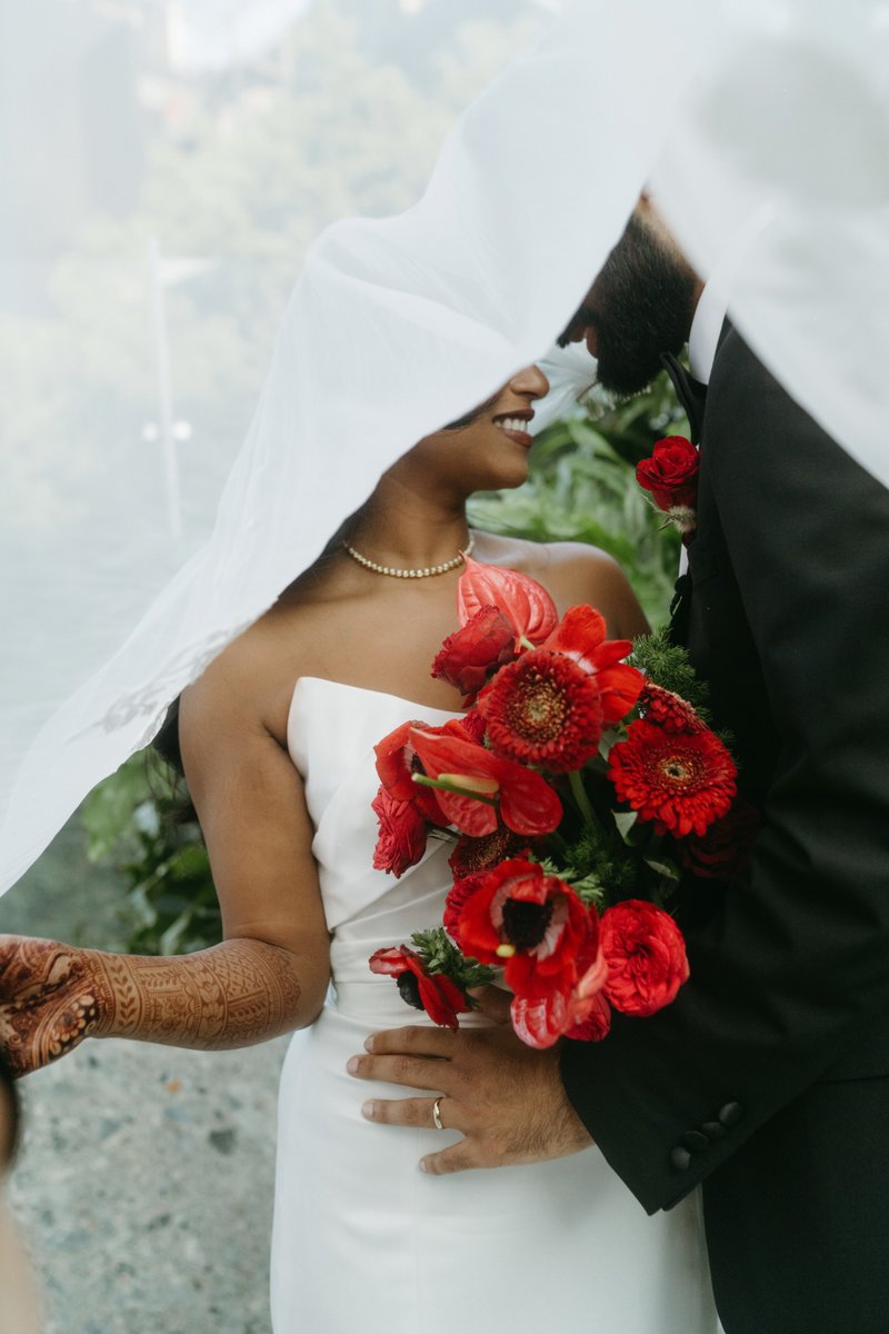 Natasha Mascarenhas tweet media