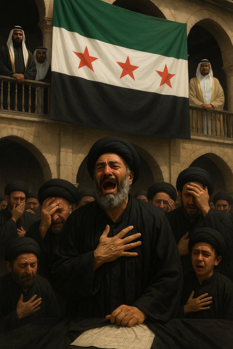 عبدالله tweet media