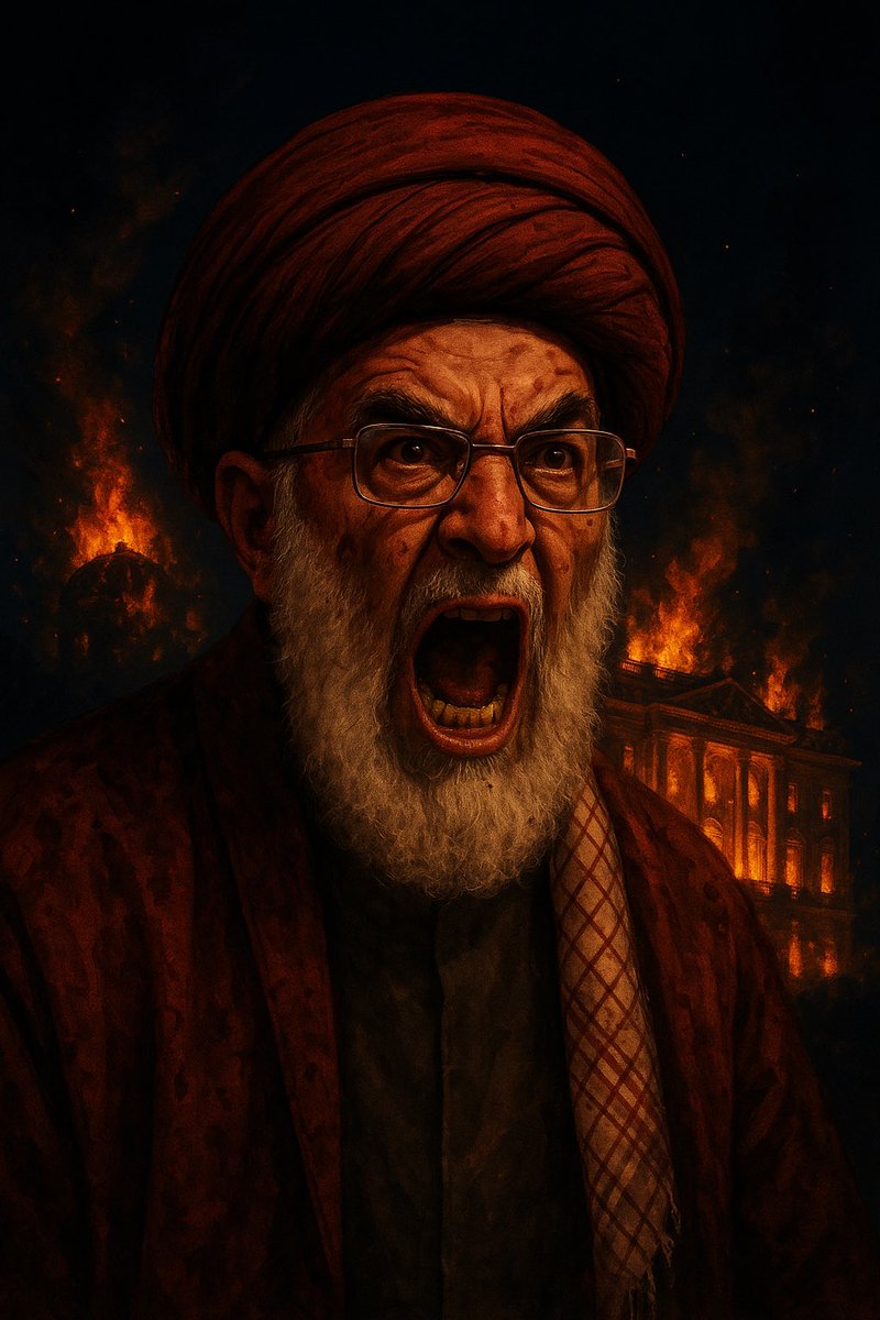 عبدالله tweet media