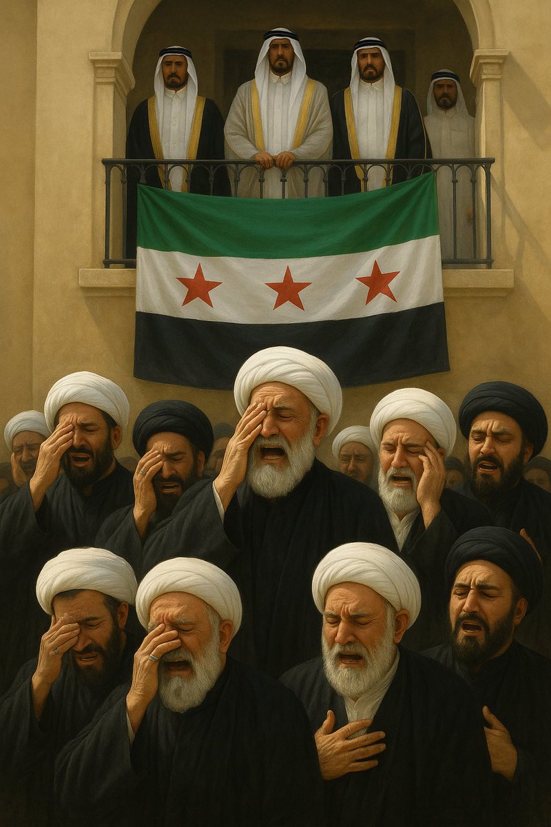 عبدالله tweet media