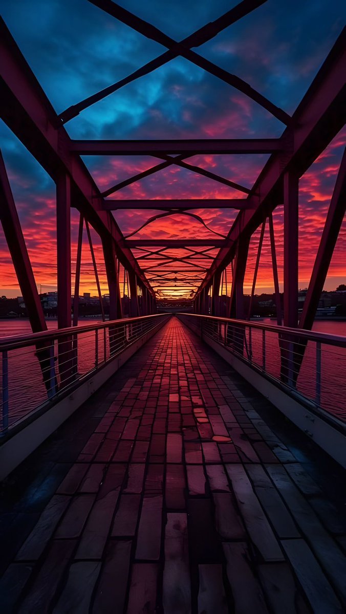 Amazing Pics (@amazingpicsa) on Twitter photo 