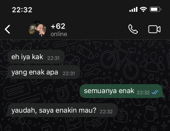 ririangsekali's tweet photo. ww penjual cookies &amp; mg pembeli gajelas

minwon few tweets au https://t.co/twV77bGx9c