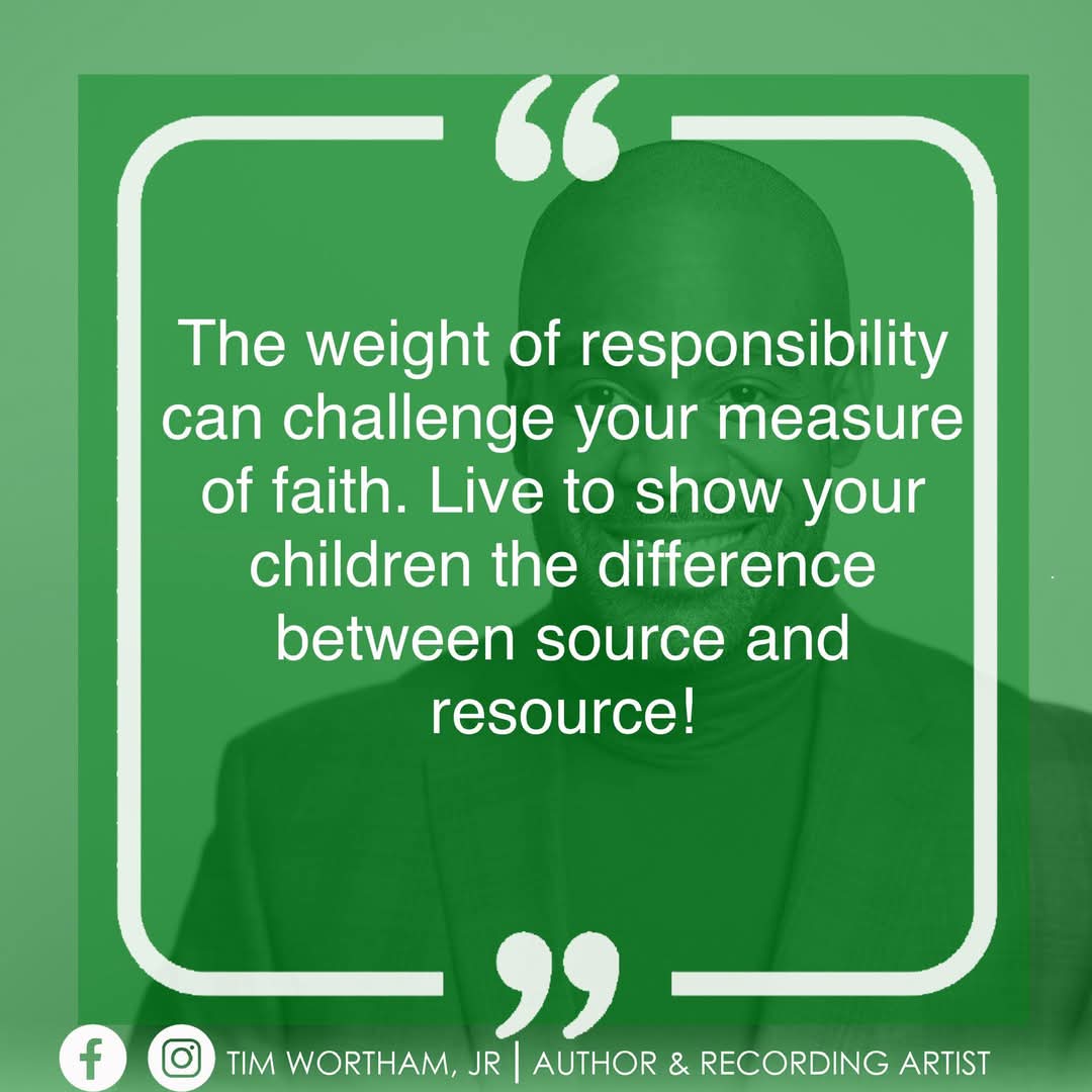 Part of coming to Christ as a little child is maintaining your sense of awe, wonder, and childlike faith. Growing up tries to rob us of the beauty of such a posture. Don’t allow it to!
#familymattersFriday