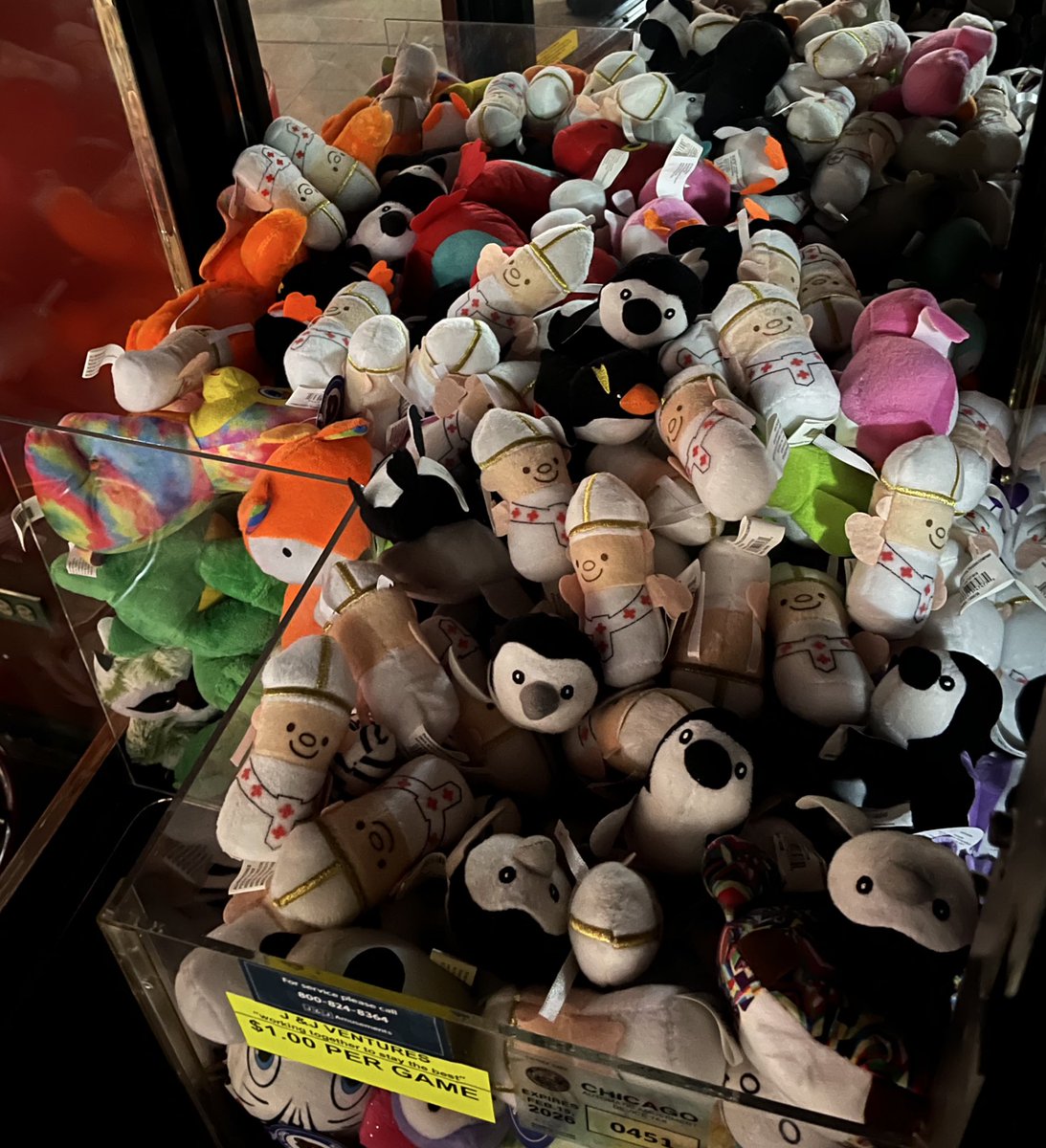 Nisei Lounge Chicago tweet media