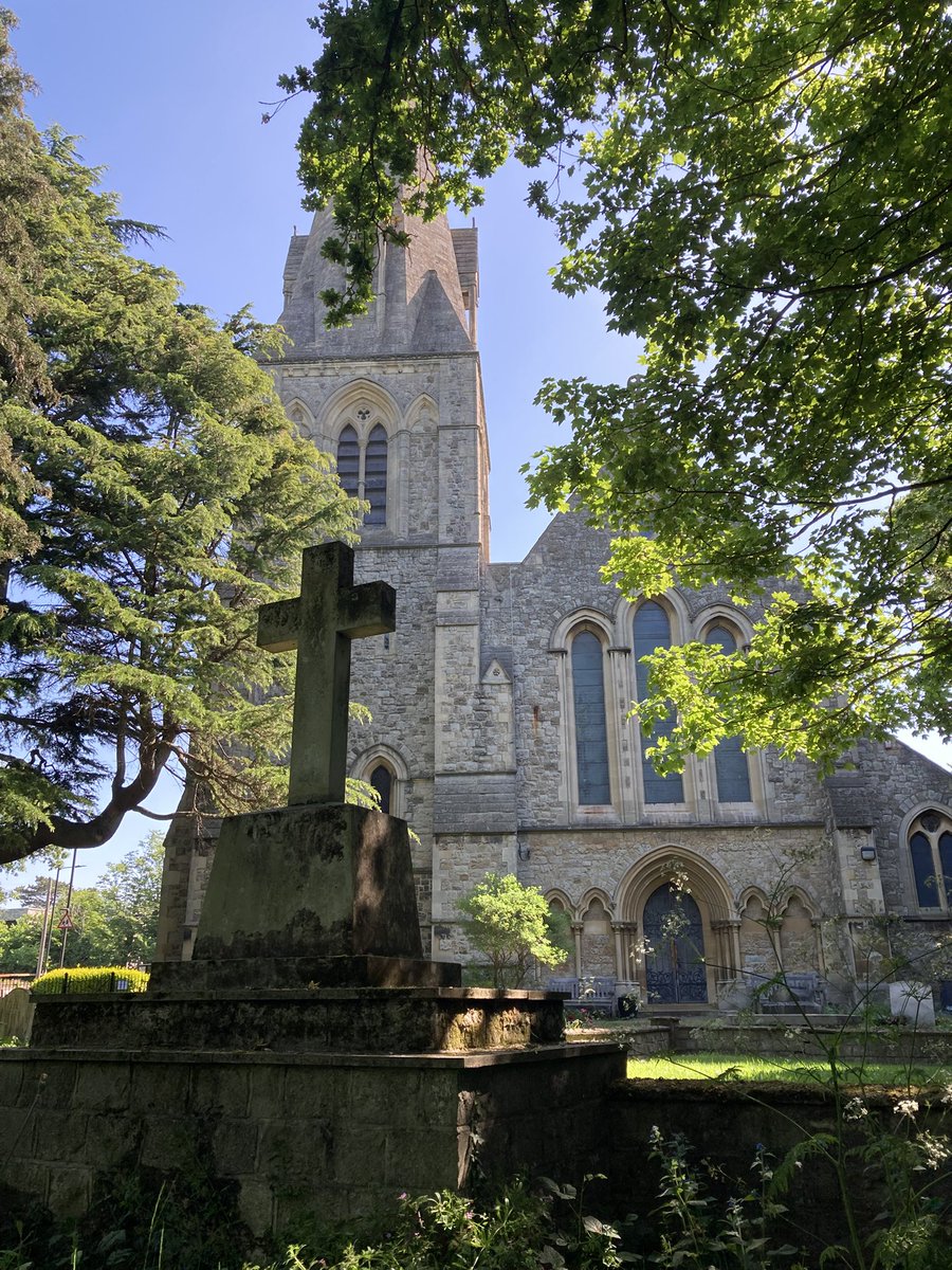 Christ Church S/gate (@christchurchn14) on Twitter photo Like last year a path has been mown through our #churchyard so all can enjoy the native British #wildflowers, birdsong & breeze through the trees & grasses. A quiet space for all. #EcoChurch <a href="/TheOutsider40/">Anderson Jeremiah</a> <a href="/ARochaUK/">A Rocha UK</a> <a href="/godsacre/">Caring for Gods Acre</a> <a href="/dioceseoflondon/">London Diocese</a> <a href="/churchofengland/">The Church of England</a> Like last year a path has been mown through our #churchyard so all can enjoy the native British #wildflowers, birdsong & breeze through the trees & grasses. A quiet space for all. #EcoChurch <a href="/TheOutsider40/">Anderson Jeremiah</a> <a href="/ARochaUK/">A Rocha UK</a> <a href="/godsacre/">Caring for Gods Acre</a> <a href="/dioceseoflondon/">London Diocese</a> <a href="/churchofengland/">The Church of England</a>